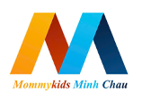 mommykids